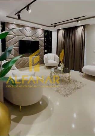 20 Screenshot 2026-01-10 144929 (1). png