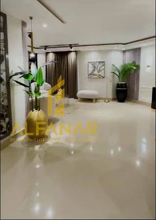 21 Screenshot 2026-01-10 144907 (1). png