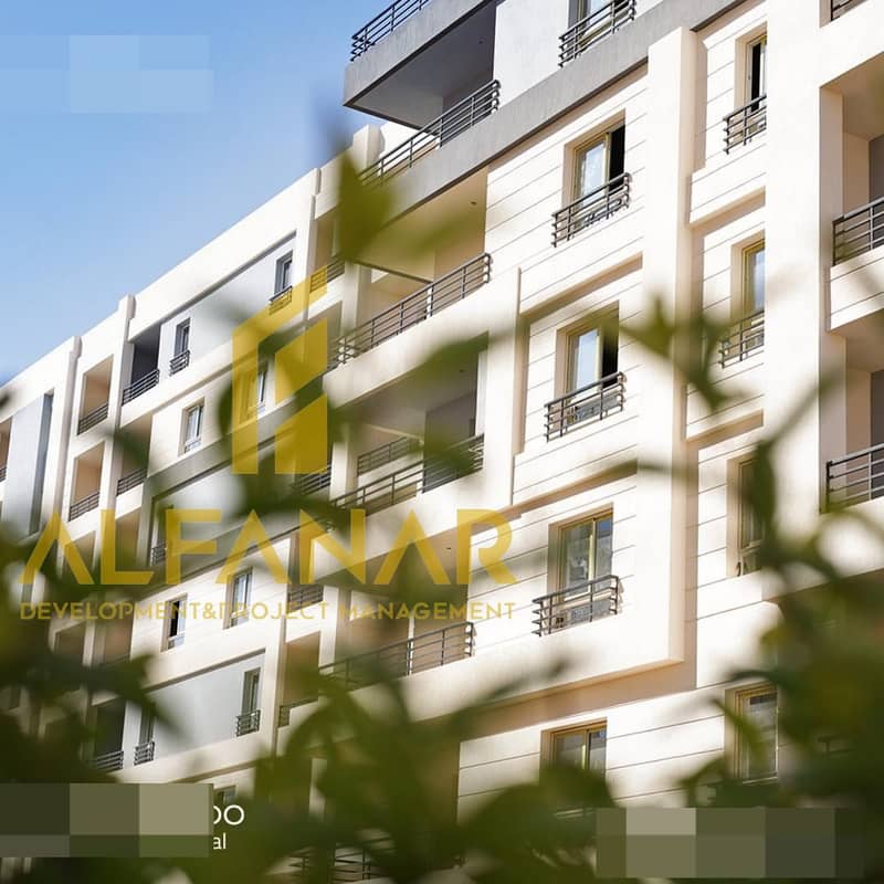 22 efac8435-5c78-4cf7-af22-ad03392e5704 (1). jpeg