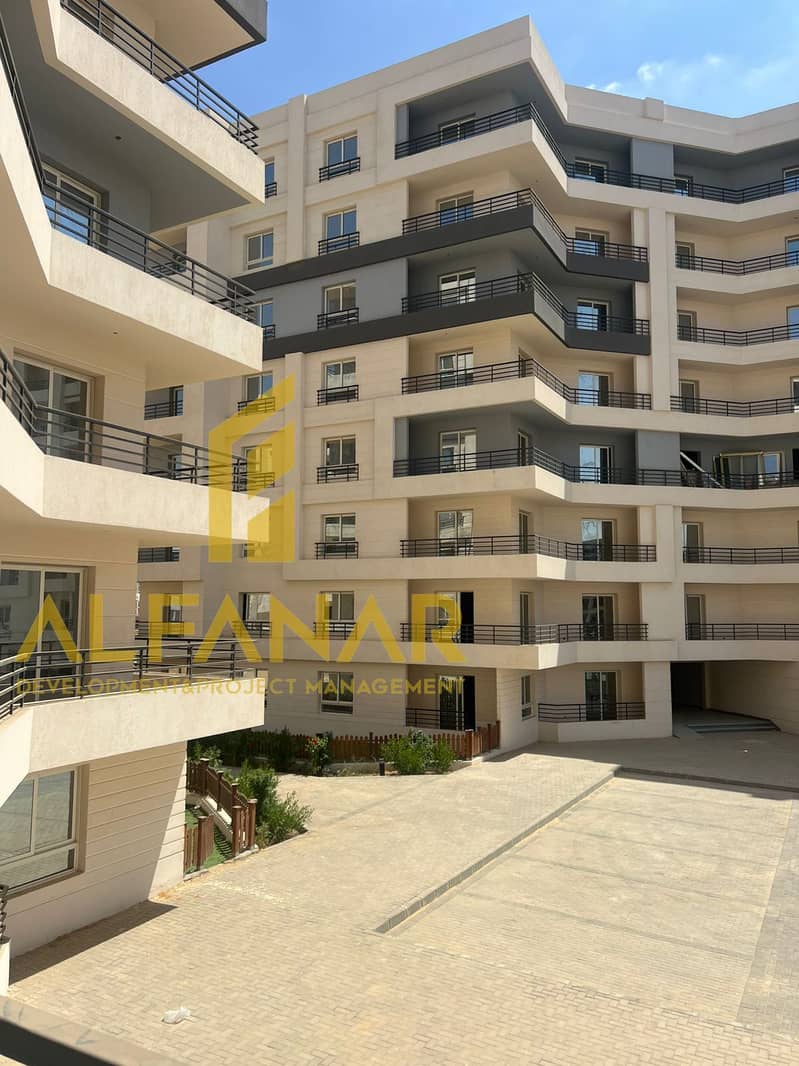 23 7179e60b-3ef6-43d9-9b25-09f88f069431 (1). jpeg