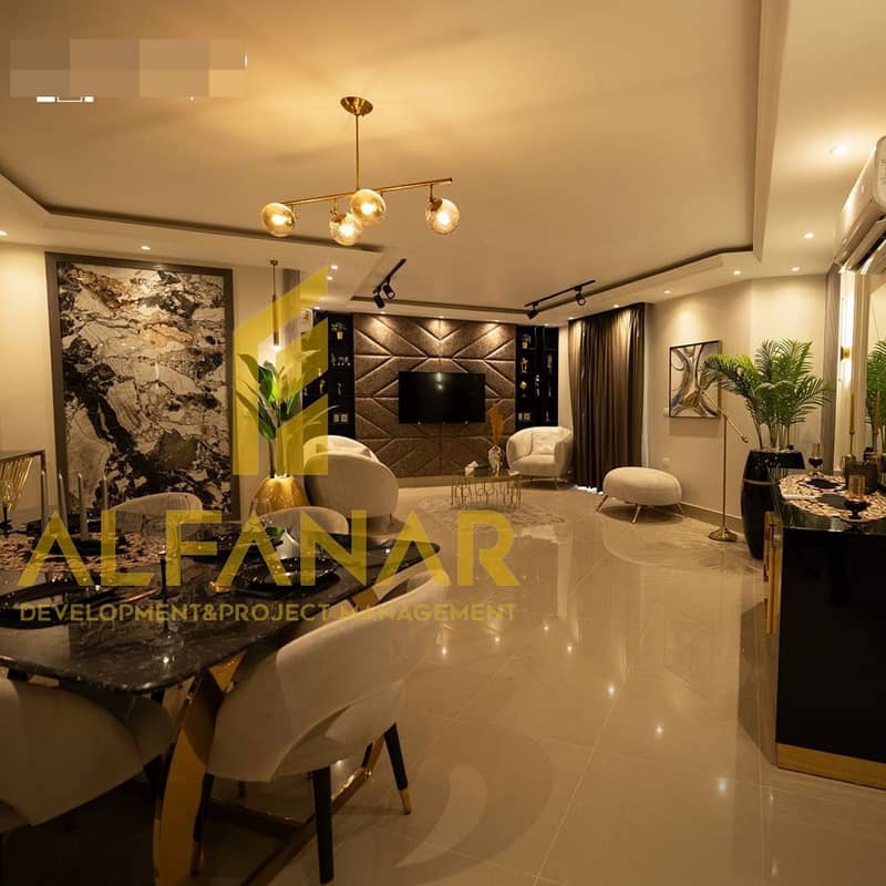 24 00a6744d-fefa-40d1-8d47-97f5dc493304 (1). jpeg