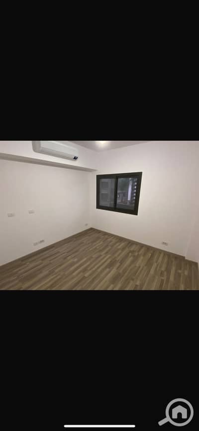 3 Bedroom Flat for Rent in Madinaty, Cairo - IMG_0691. png