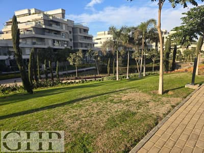 فلیٹ 3 غرف نوم للبيع في القاهرة الجديدة، القاهرة - 20260104_152941. jpg