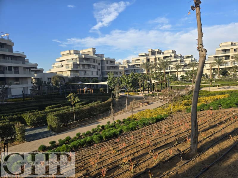 2 20260104_153007. jpg