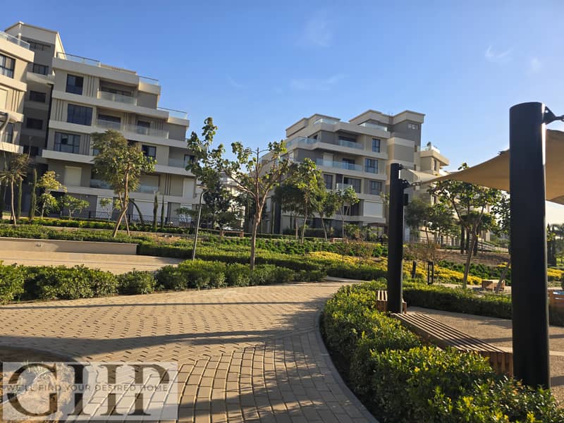 3 20260104_153234. jpg