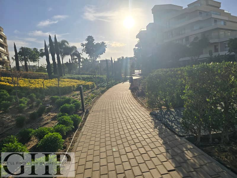 4 20260104_153304. jpg