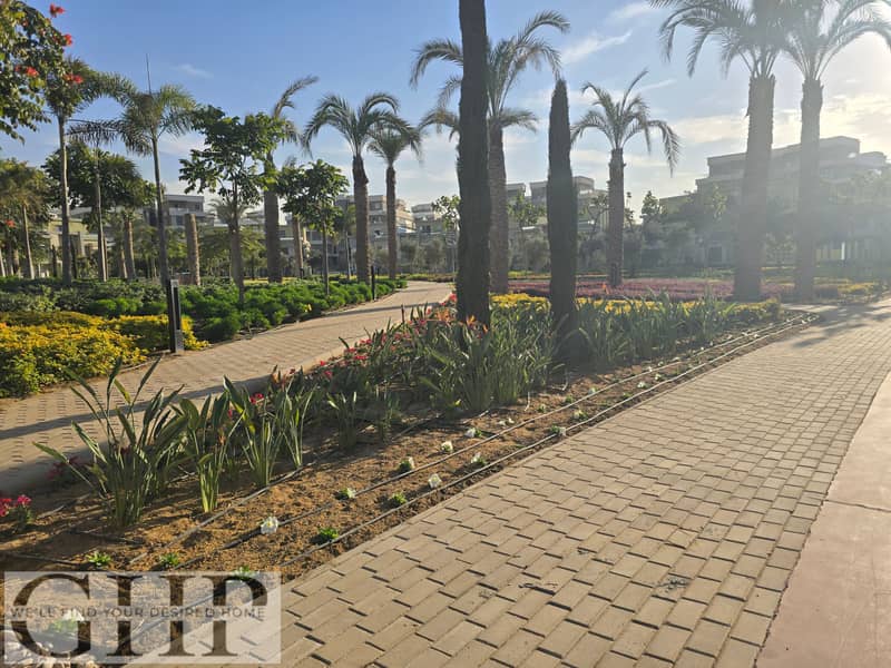 10 20260104_153437. jpg