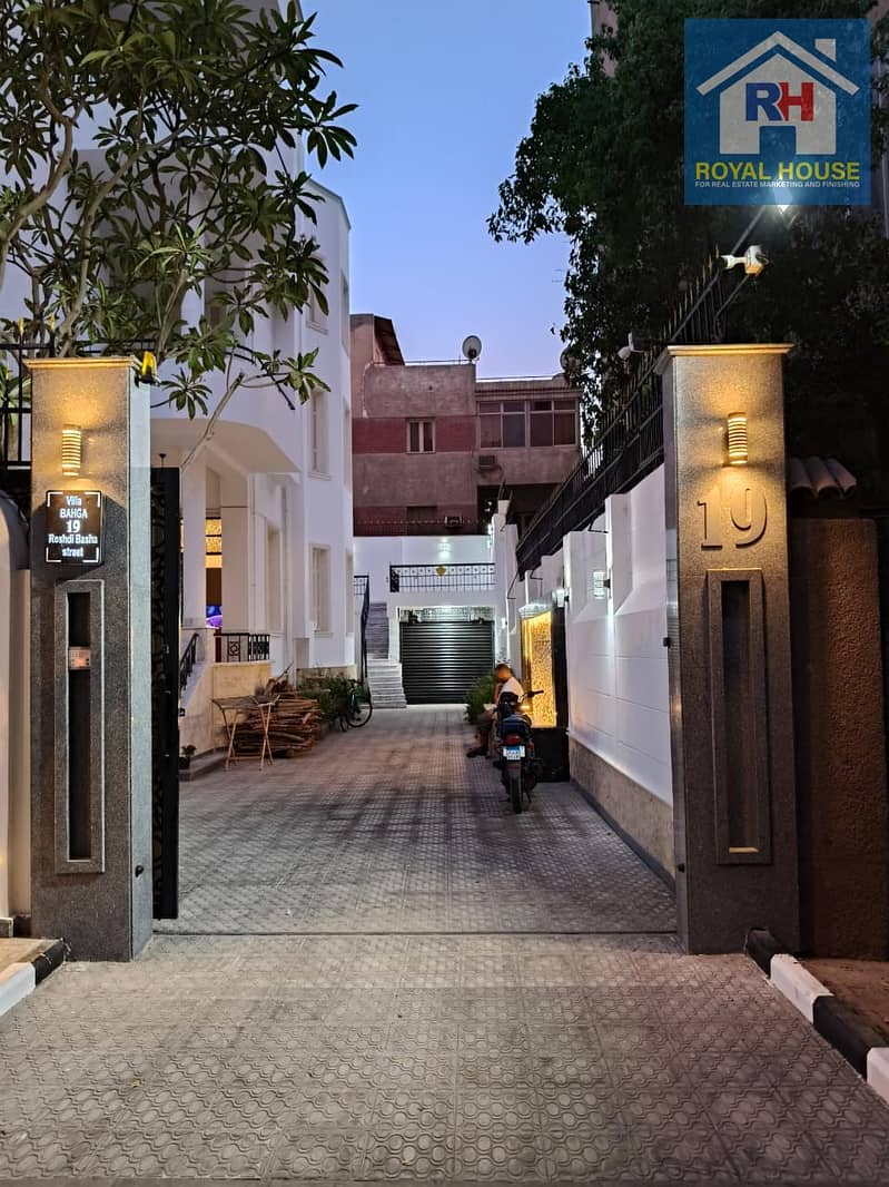 3 6e8e1326-de4a-403e-bd7d-939a5feffa43. jpeg