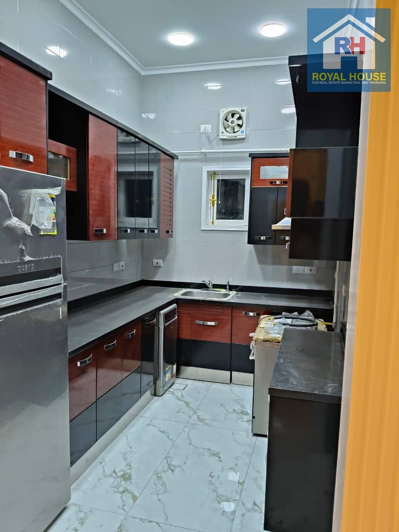 4 030ccc52-7eee-463b-b8a9-569cd54a76bd. jpeg