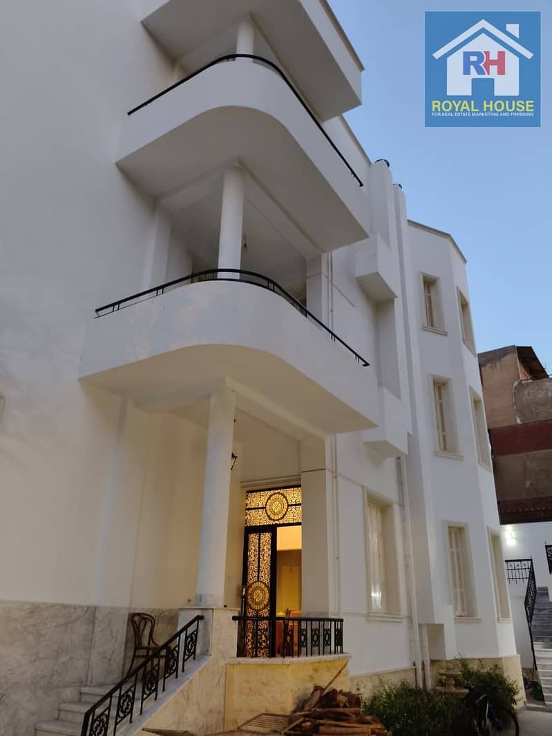 8 132f0477-c5b7-4473-a1c6-8a369167b72a. jpeg