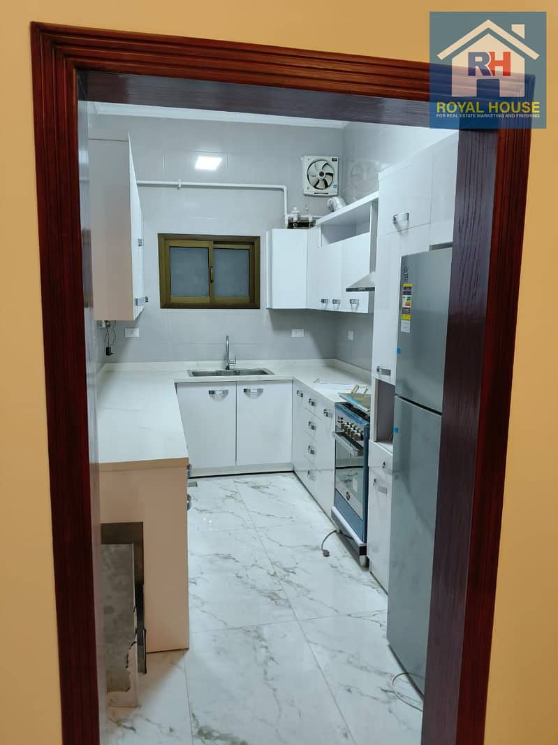 9 843d5924-fd1e-4240-9ac5-2d53dd51c347. jpeg