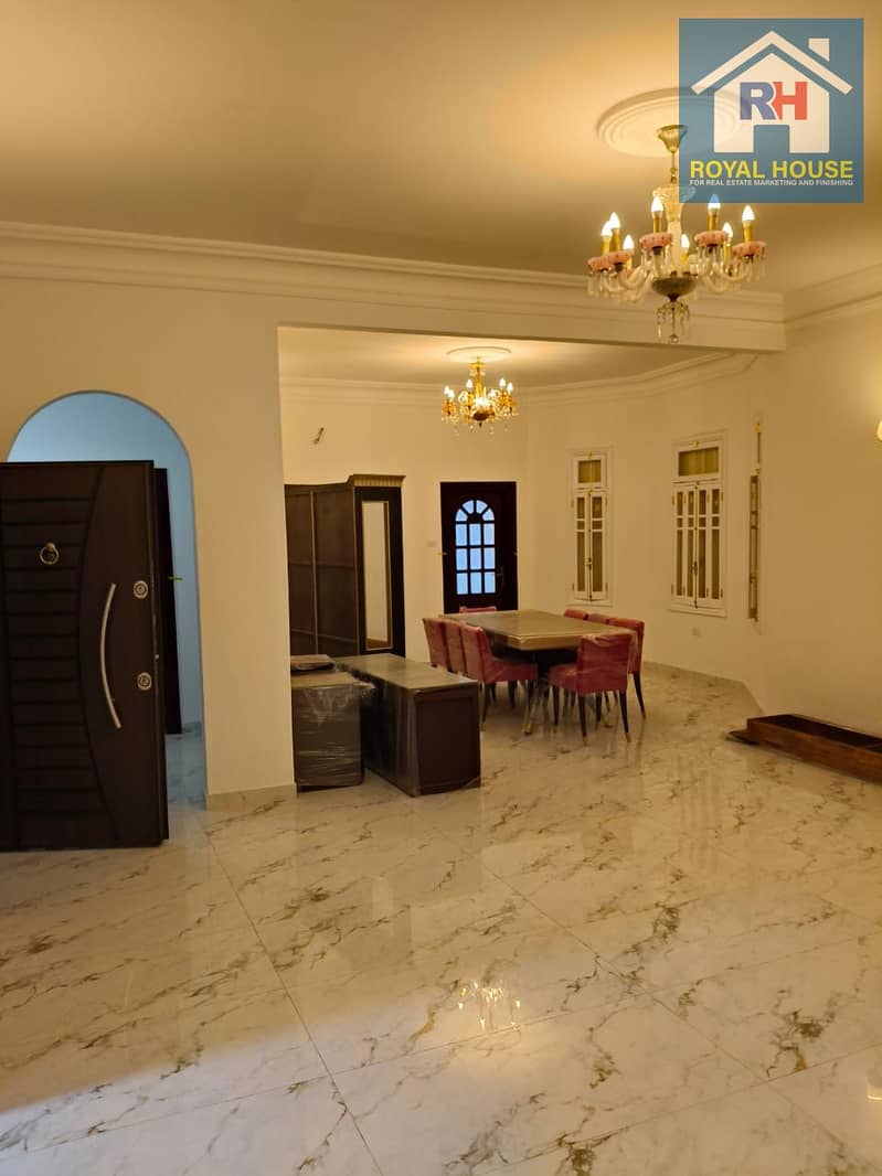 12 ecdac5de-7e34-4f2a-b134-06dd461be55a. jpeg