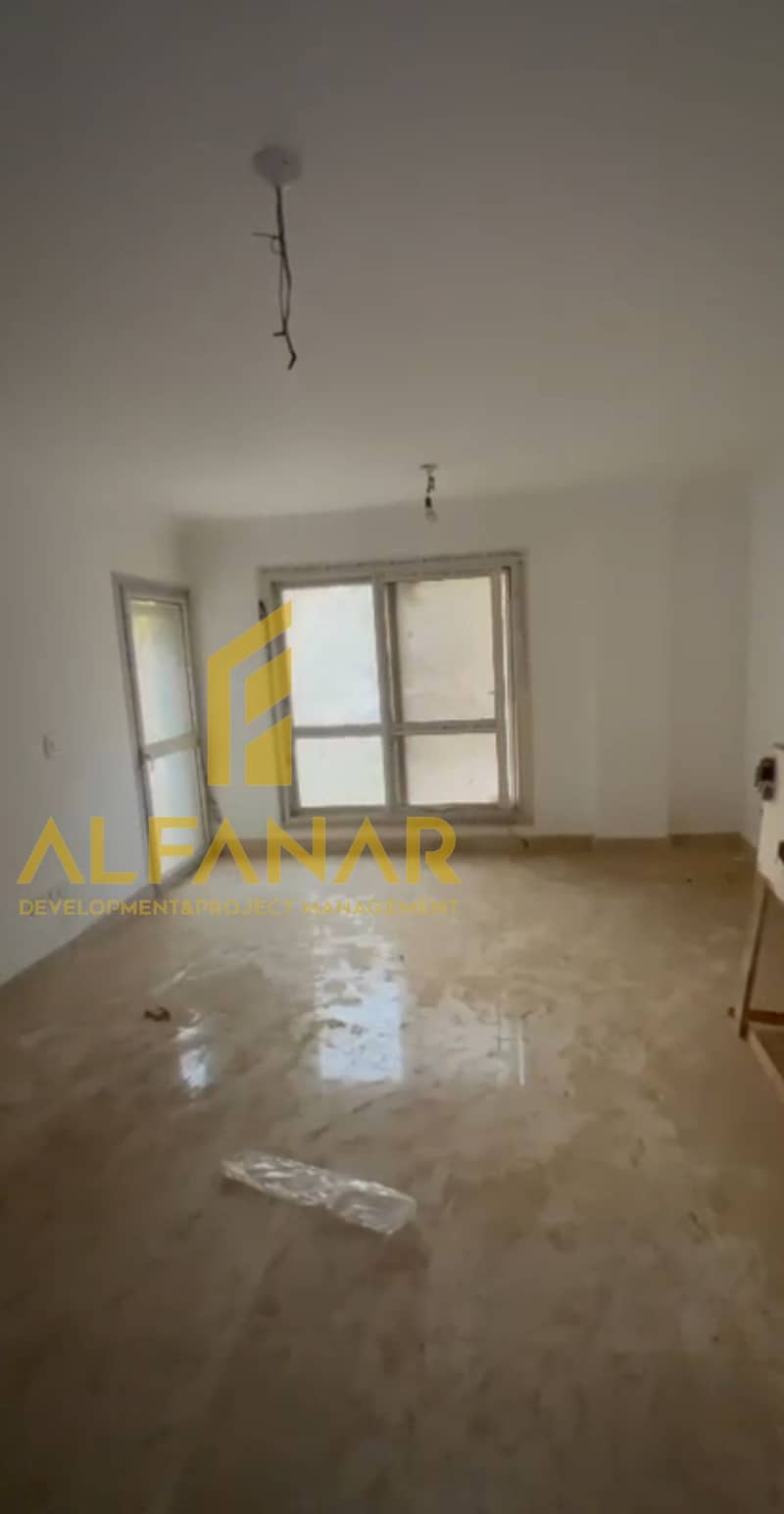 Screenshot_٢٠٢٦٠١٢١-١٠٤٦١٩. jpg Screenshot_٢٠٢٦٠١٢١-١٠٤٦١٩. jpg