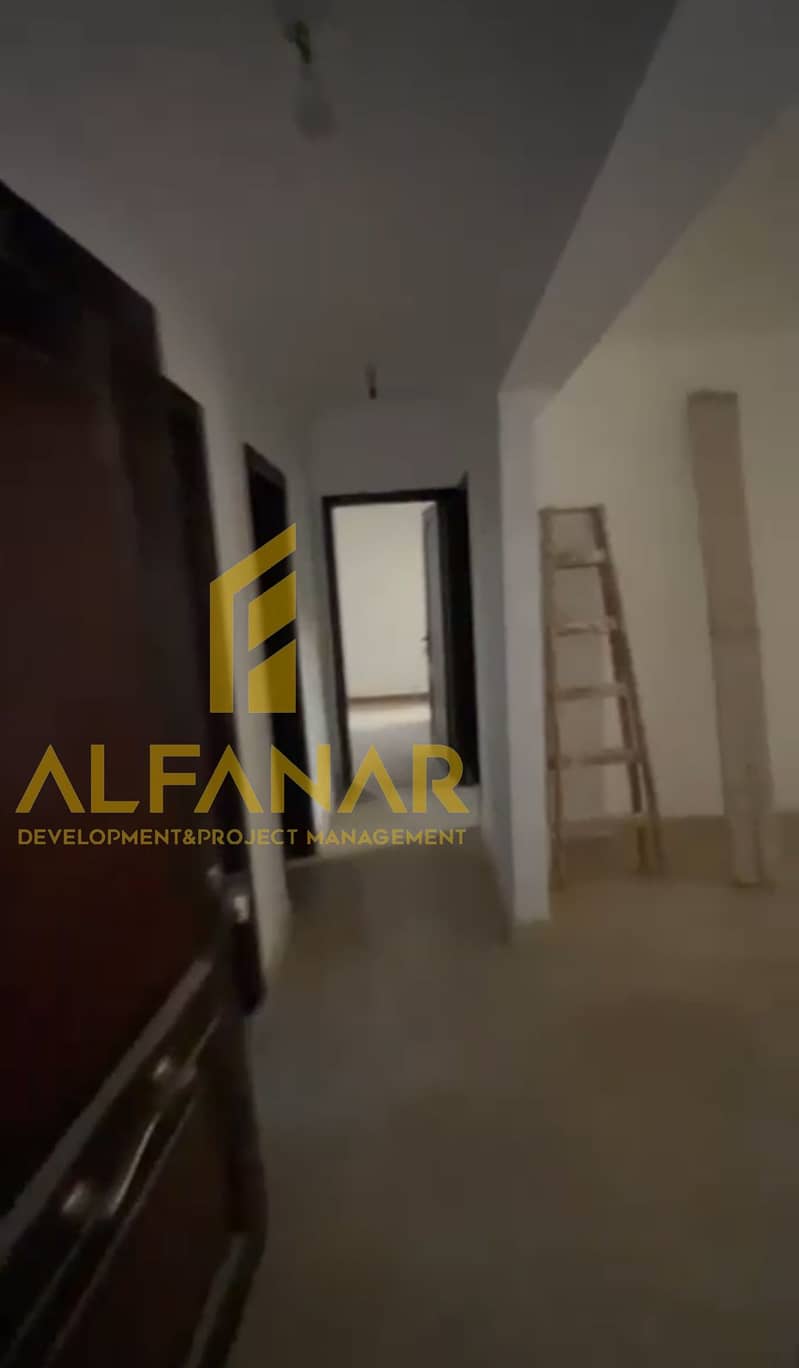 2 Screenshot_٢٠٢٦٠١٢١-١٠٤٦١١. jpg