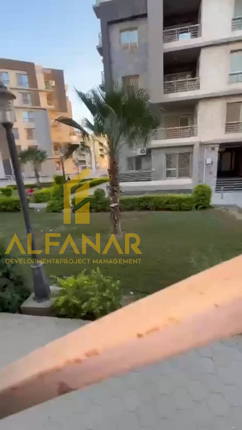 3 Screenshot_٢٠٢٦٠١٢١-١٠٤٥٢٩. jpg