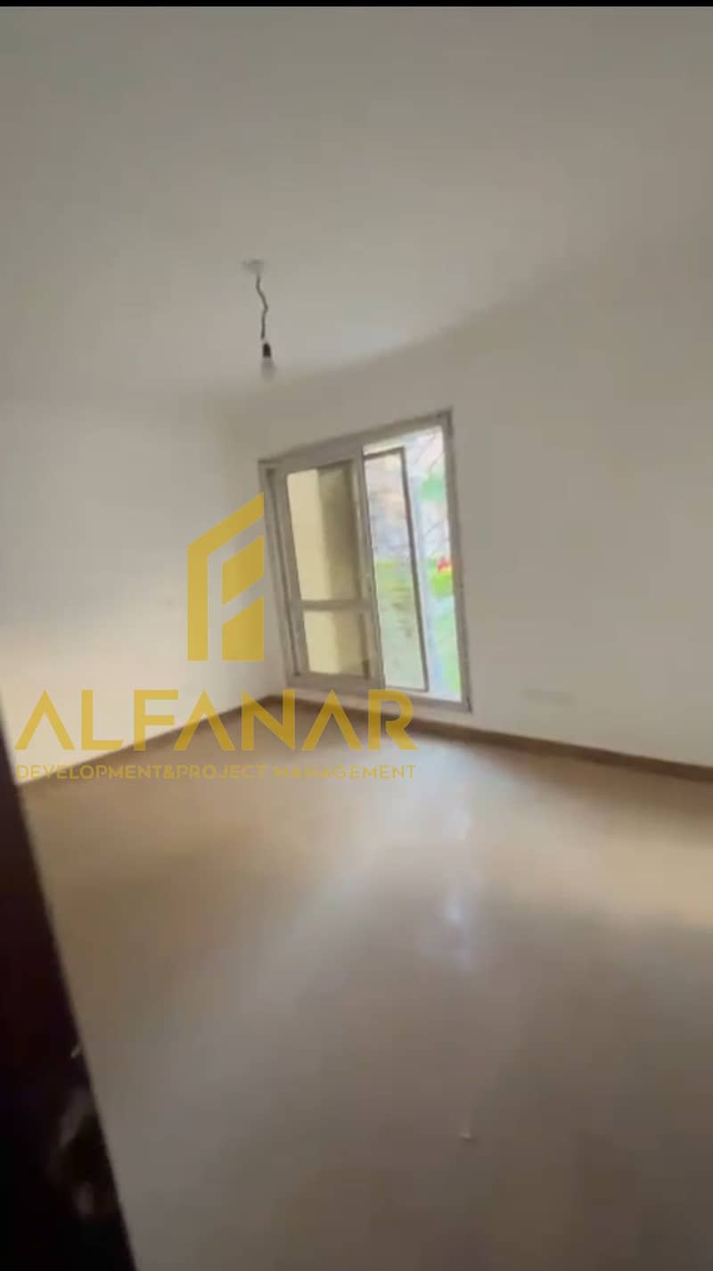 4 Screenshot_٢٠٢٦٠١٢١-١٠٤٥١٨. jpg