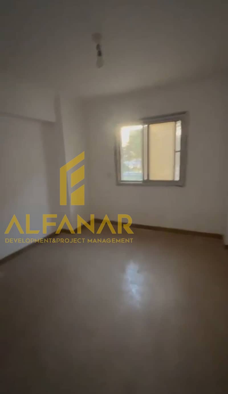 5 Screenshot_٢٠٢٦٠١٢١-١٠٤٥٠٧. jpg