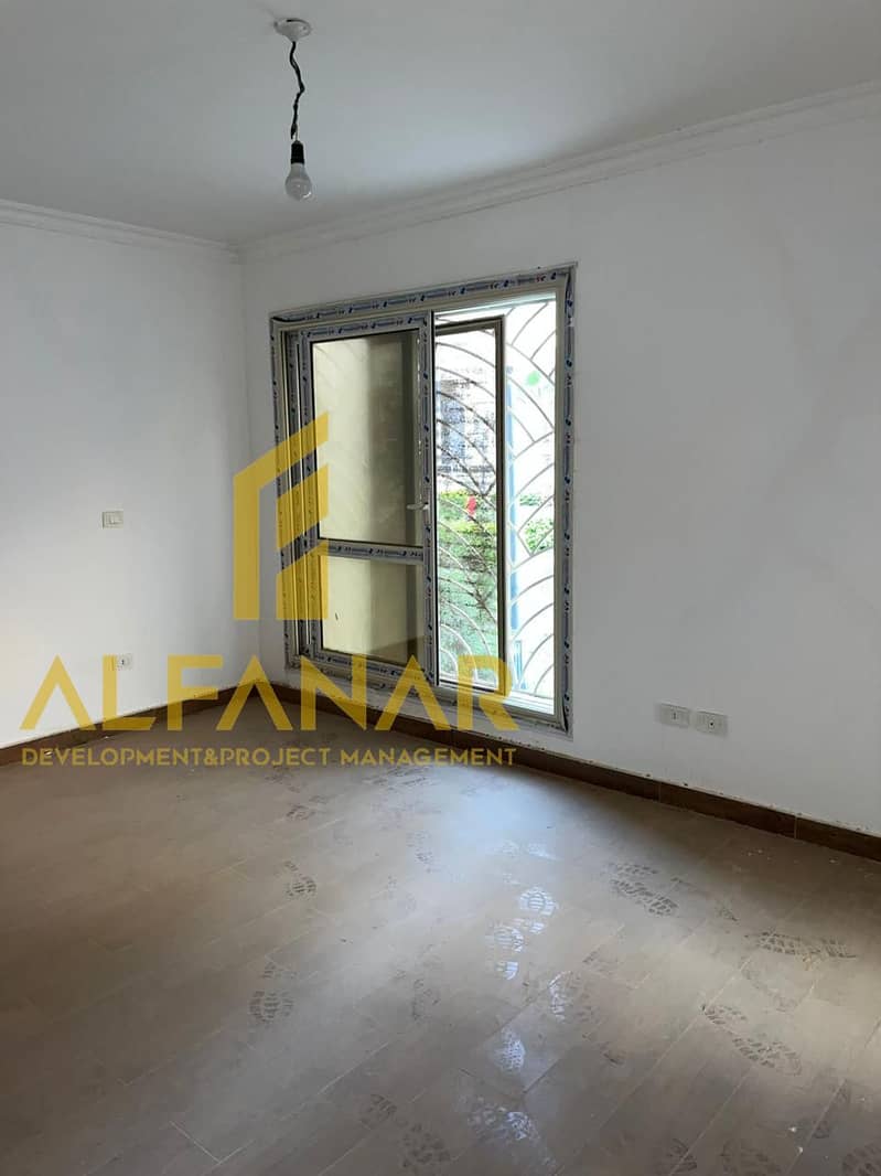 6 IMG-20260120-WA0122. jpg