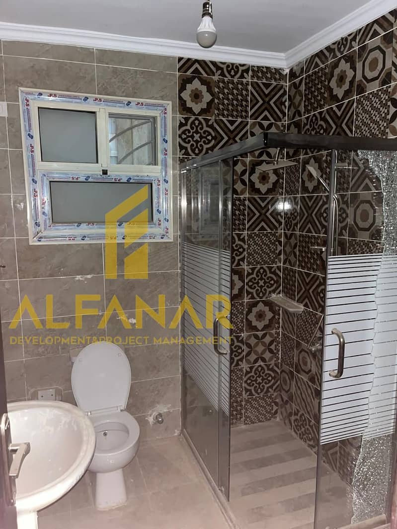 7 IMG-20260120-WA0120. jpg