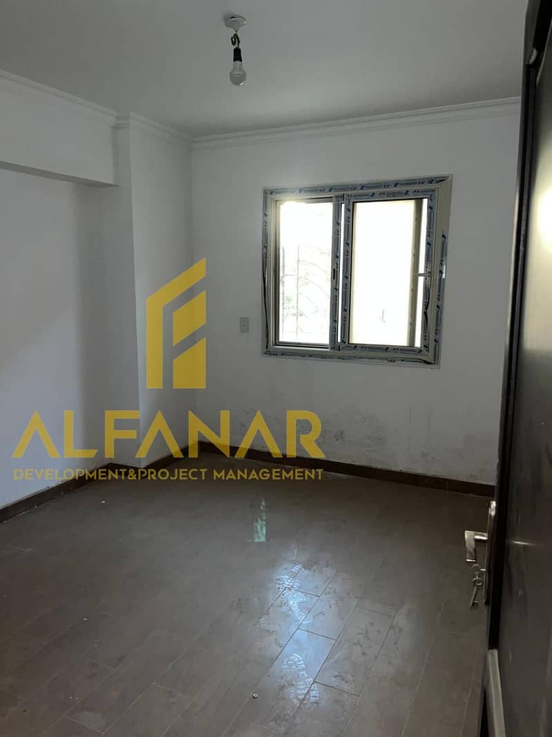 8 IMG-20260120-WA0119. jpg