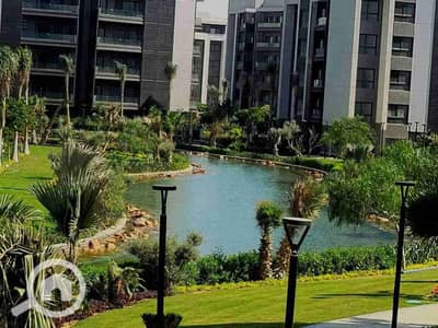 فلیٹ 3 غرف نوم للبيع في مدينتي، القاهرة - 1000231996. jpg