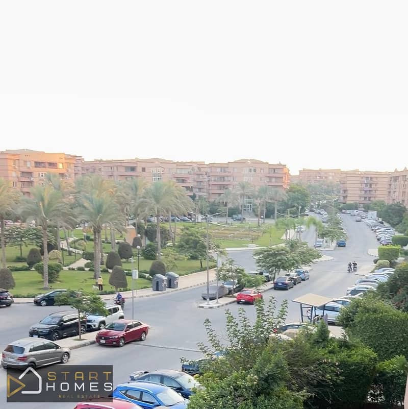 3 WhatsApp Image 2026-01-20 at 5.53. 56 PM. jpeg