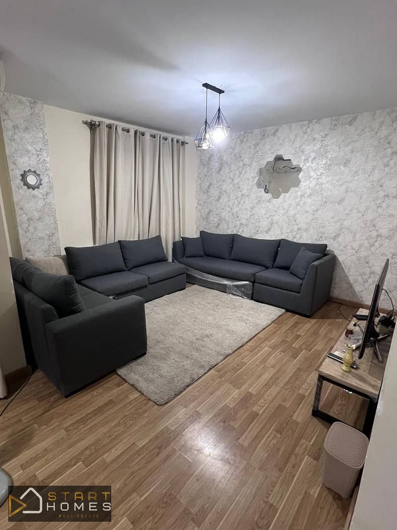 5 WhatsApp Image 2026-01-20 at 5.53. 56 PM (1). jpeg