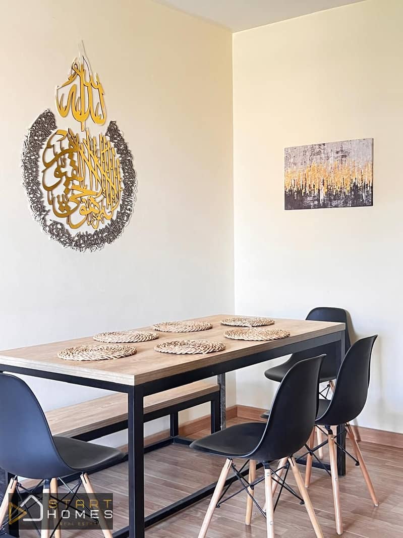 6 WhatsApp Image 2026-01-20 at 5.53. 59 PM (2). jpeg