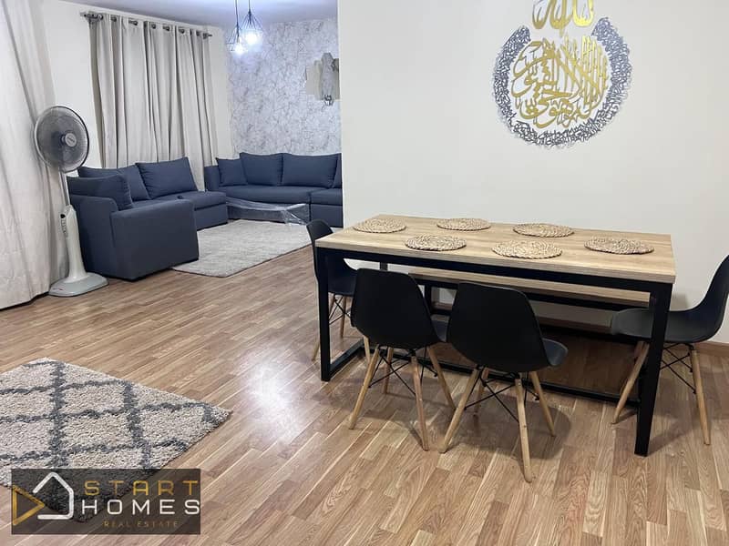 7 WhatsApp Image 2026-01-20 at 5.54. 01 PM. jpeg