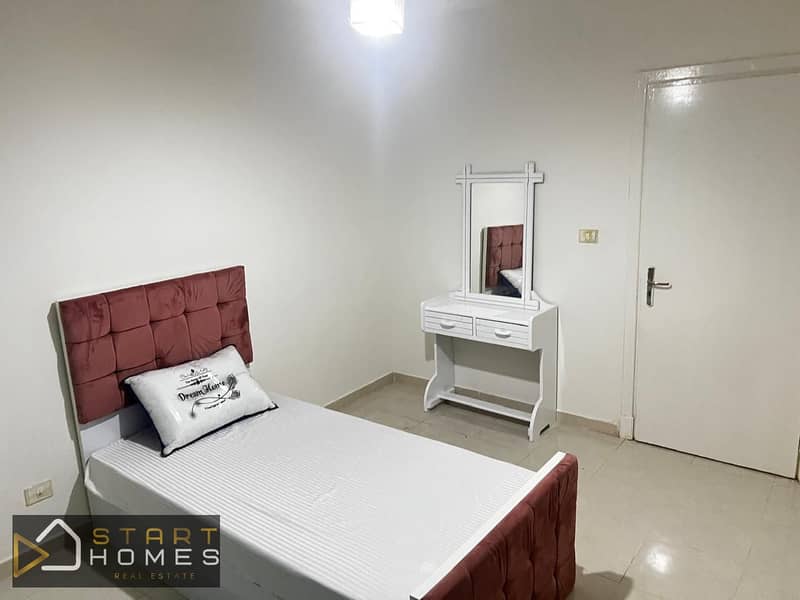 8 WhatsApp Image 2026-01-20 at 5.53. 58 PM (1). jpeg