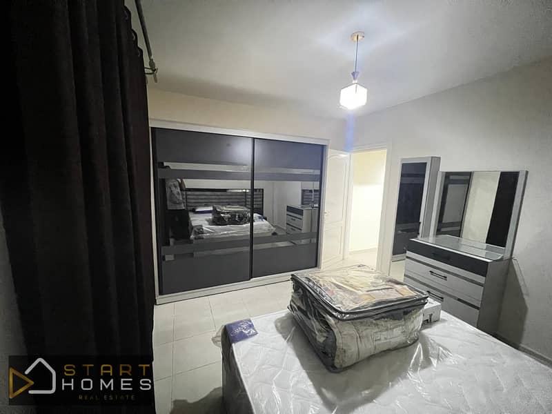 12 WhatsApp Image 2026-01-20 at 5.53. 59 PM. jpeg