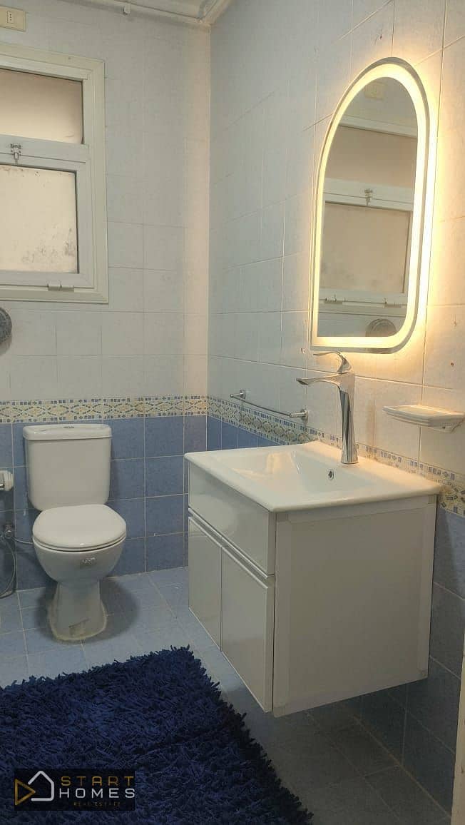 13 WhatsApp Image 2026-01-20 at 5.54. 00 PM (1). jpeg