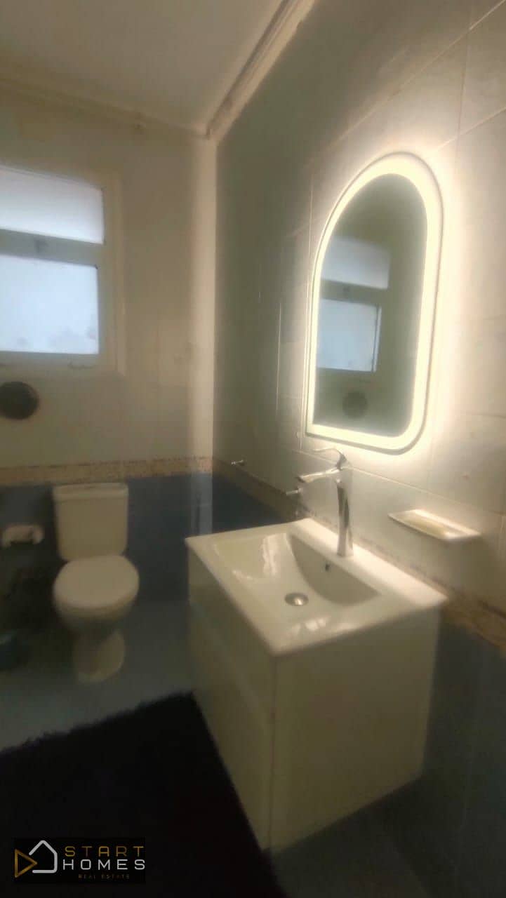 14 WhatsApp Image 2026-01-20 at 5.54. 00 PM (2). jpeg