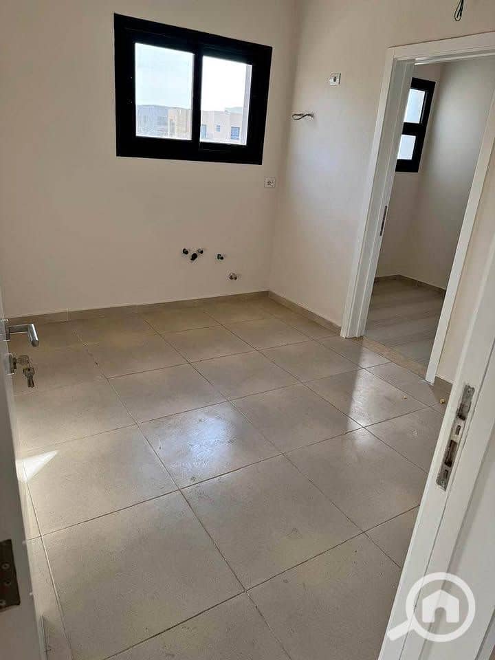 5 605623848_1274160524732182_5279903485509904746_n. jpg