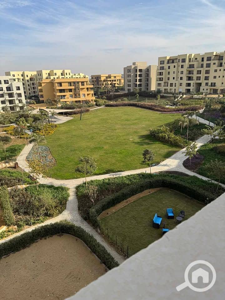 10 602335782_1534966057761466_1354856566450918206_n. jpg