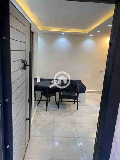 1 Bedroom Apartment for Rent in 6th of October, Giza - 1000324613. jpg