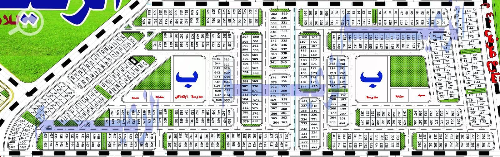 3c0e78eb-e117-4f1a-bca3-53aee0eae5b8. jpg 3c0e78eb-e117-4f1a-bca3-53aee0eae5b8. jpg