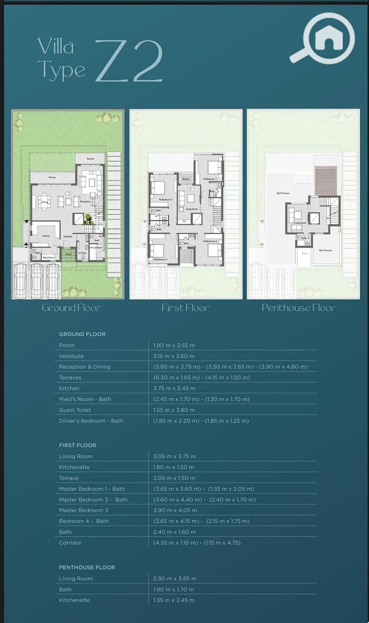 2 cca5c75c-4fbf-456d-b42c-5464d7aab66b. jpeg