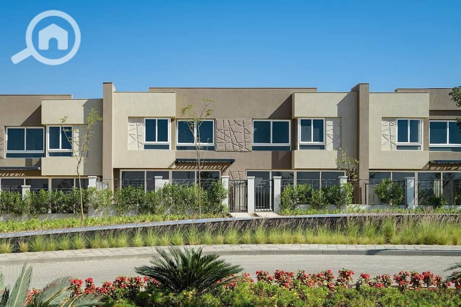 3 2ef9596d-b668-4b10-9044-78dae4bfb42a. jpeg