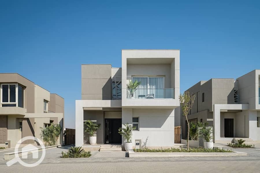 4 5ea76f2b-05ee-48d1-afcc-bf8cd5e62ddd. jpeg