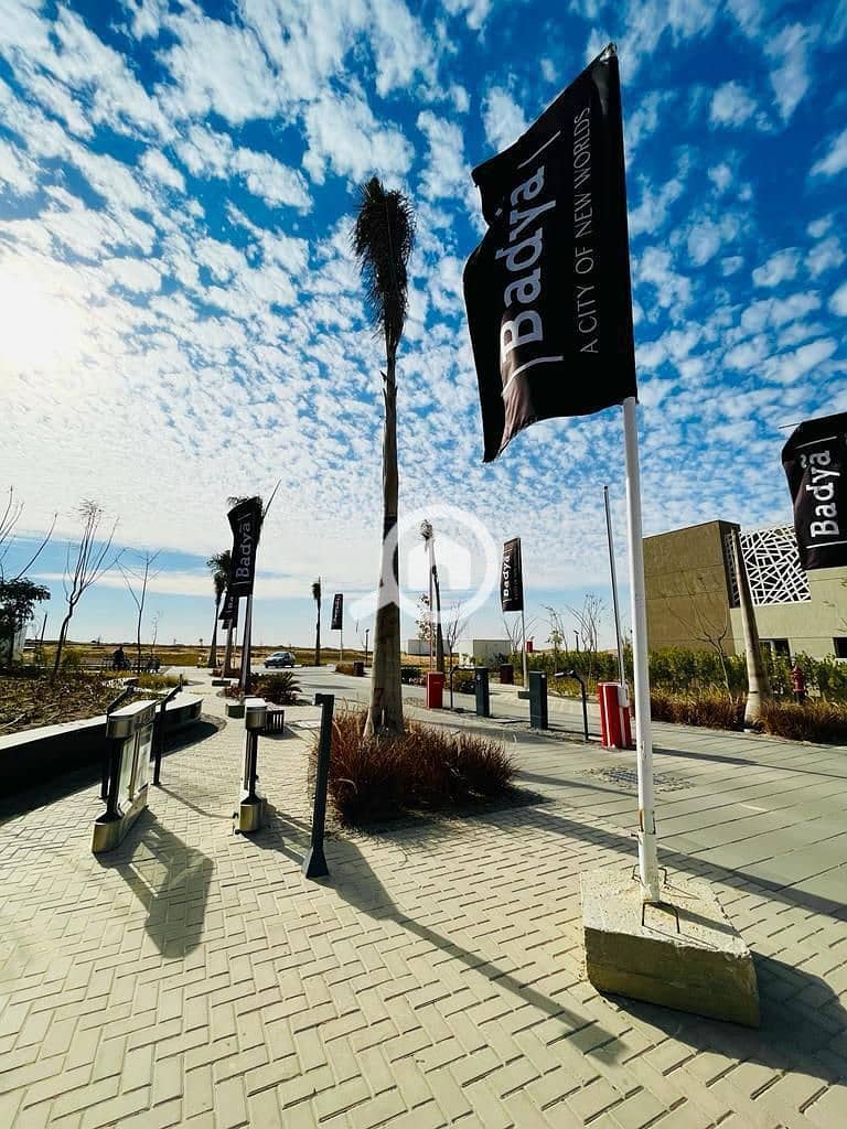 6 960f7c07-99b5-49a6-a743-dfa9dbb48bed. jpeg