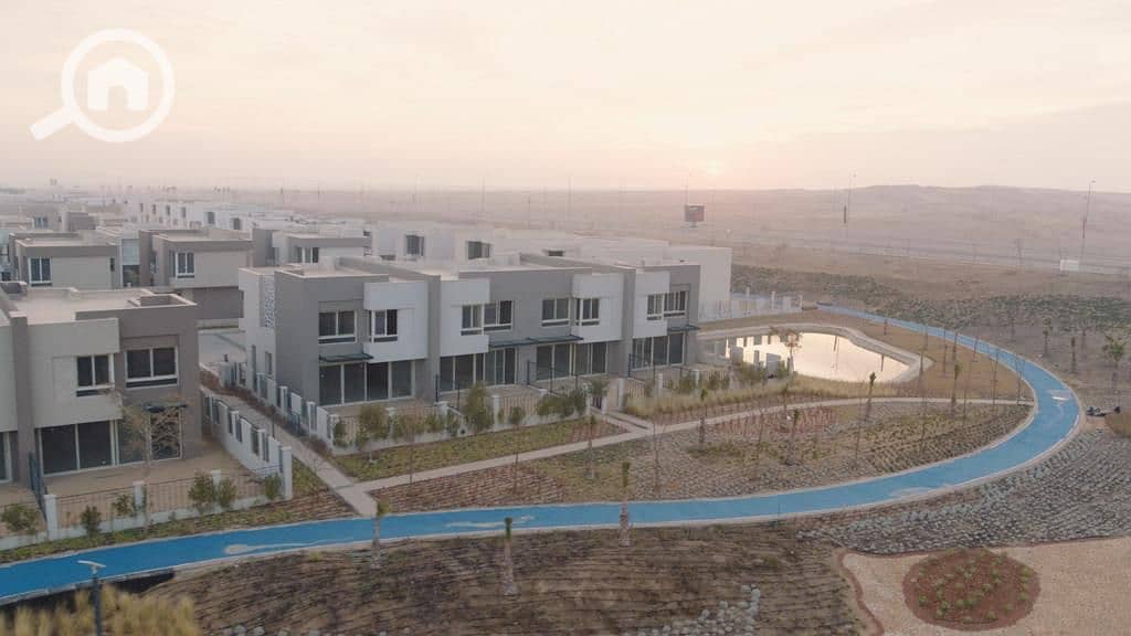 13 8c1ed018-66ef-46ae-83ee-cd3fcd1a2074. jpeg