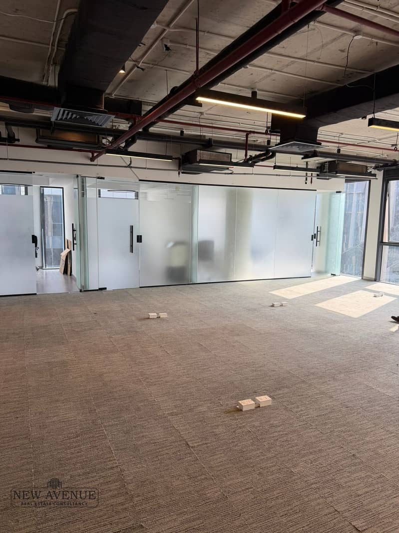 8 WhatsApp Image 2026-01-19 at 12.41. 26 PM. jpeg