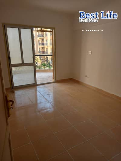 3 Bedroom Apartment for Sale in New Cairo, Cairo - 672b661b6ed1b_902819d0-3724-4fe9-bded-c10af30253be. jpg