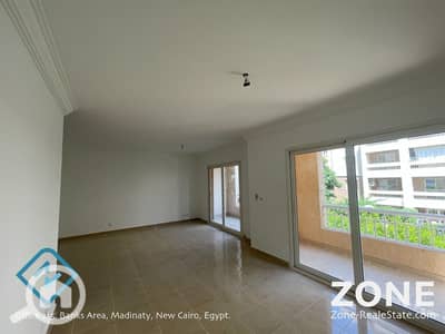 3 Bedroom Apartment for Sale in Madinaty, Cairo - WhatsApp Image 2022-08-09 at 10.40. 35 AM (4). jpeg 3 Bedroom Apartment for Sale in Madinaty, Cairo - WhatsApp Image 2022-08-09 at 10.40. 35 AM (4). jpeg