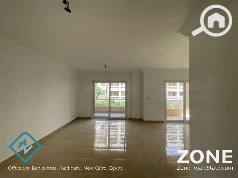 3 WhatsApp Image 2022-08-09 at 10.40. 33 AM. jpeg