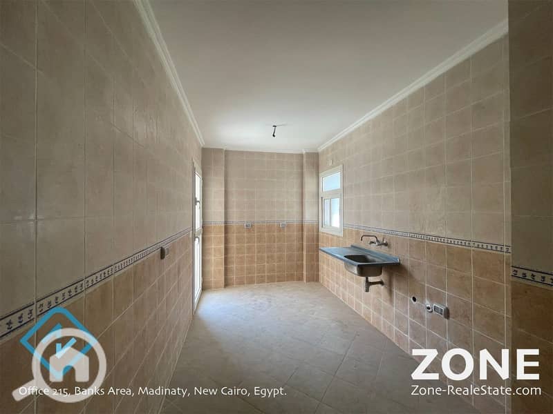 4 WhatsApp Image 2022-08-09 at 10.40. 35 AM (7). jpeg