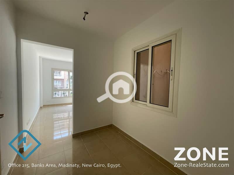 5 WhatsApp Image 2022-08-09 at 10.40. 36 AM (1). jpeg