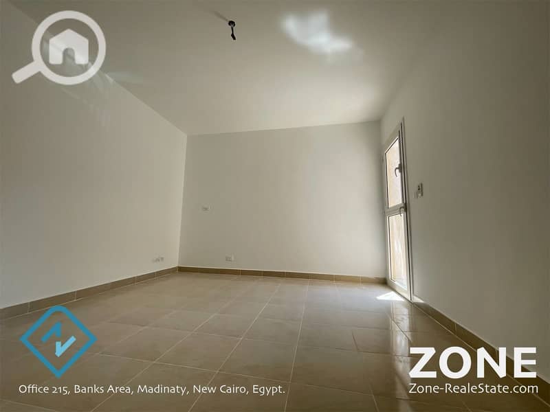 6 WhatsApp Image 2022-08-09 at 10.40. 36 AM (2). jpeg