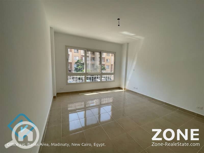 7 WhatsApp Image 2022-08-09 at 10.40. 36 AM (3). jpeg